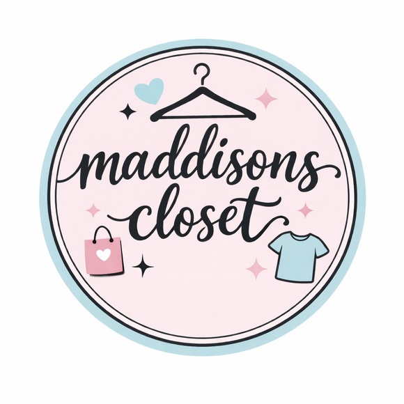 maddisonk831